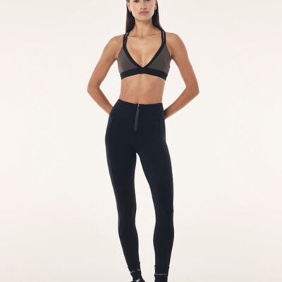 P.E Nation Metro Full Length Legging