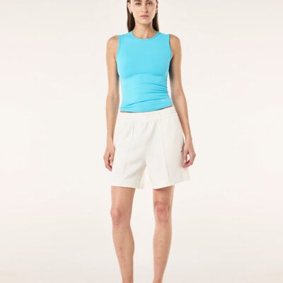 P.E Nation Triumph Short