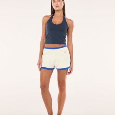P.E Nation Odyssey Knit Short