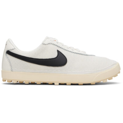 Nike Off-White Nike Astrograbber Textile Sneakers