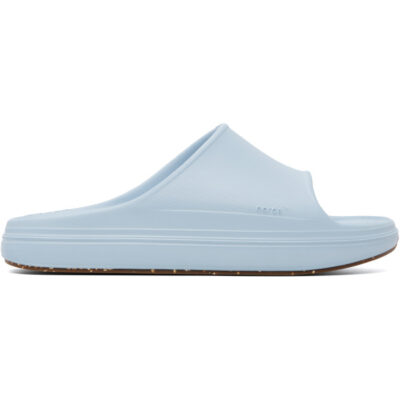 Norda Blue 008 Slides