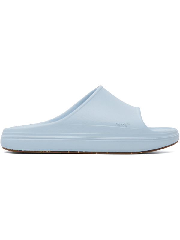Norda Blue 008 Slides