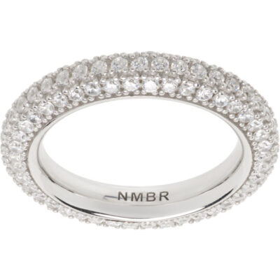Numbering #3415 Ring