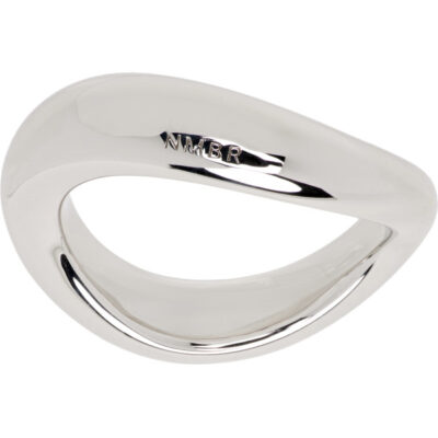 Numbering #7416 Ring