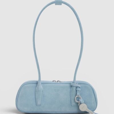 Oroton Louisa Mini Baguette