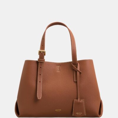 Oroton Margot Mini Day Bag