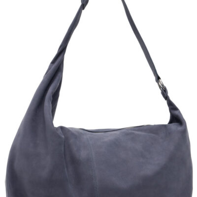 Paloma Wool Blue Big Dry Bag