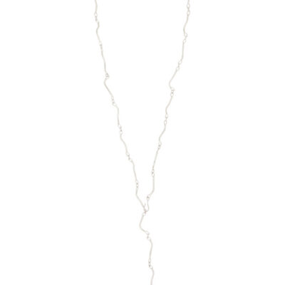 Rier Zoé Mohm Edition Brittle Twigs Necklace