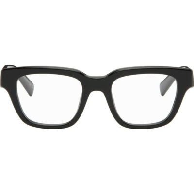 Saint Laurent Black SL 804 Glasses