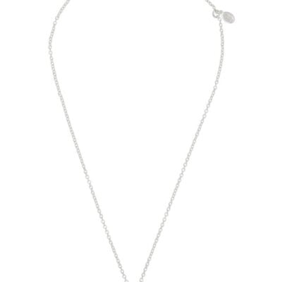 Sandy Liang Terminator Necklace