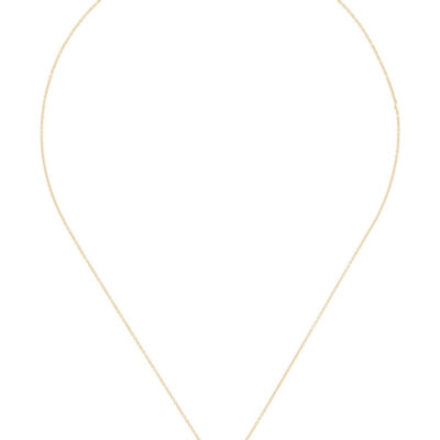 Sophie Bille Brahe Fleur de Luce Diamant Necklace
