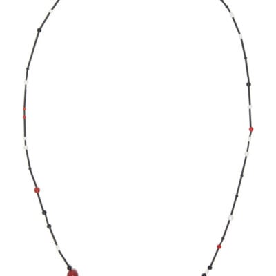 Sophie Buhai Celestial Necklace
