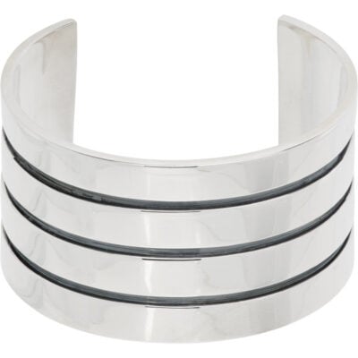 Sophie Buhai Katia 4 Bracelet