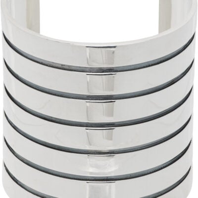 Sophie Buhai Katia Cuff Bracelet