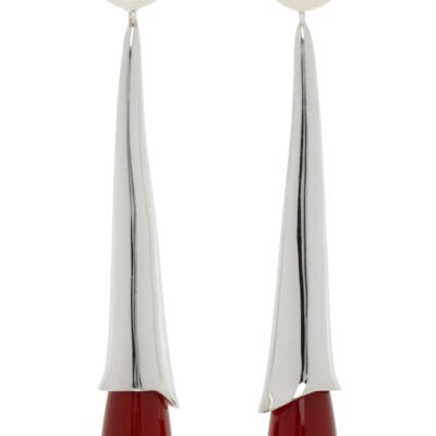 Sophie Buhai Lou Lou Earrings