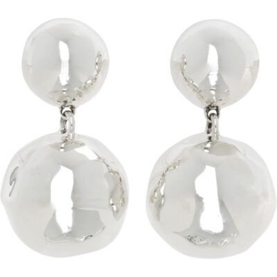Sophie Buhai Medici Earrings