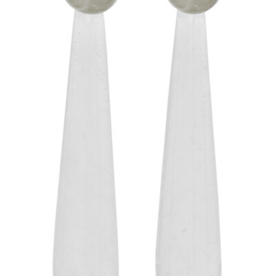 Sophie Buhai Medium Angelika Earrings