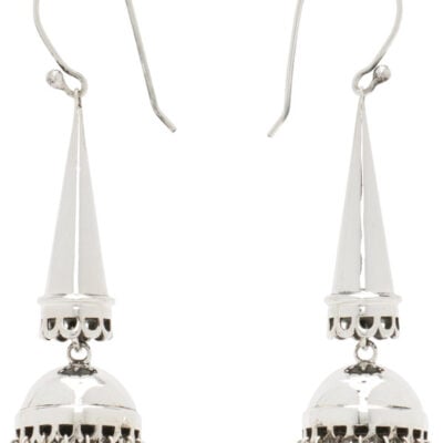 Sophie Buhai Nadia Earrings