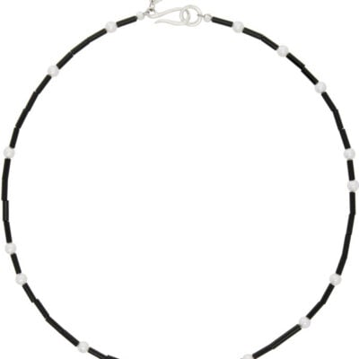 Sophie Buhai Night Sky Necklace