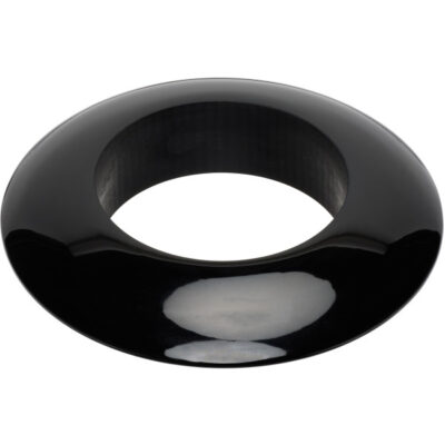 Sophie Buhai Pyramid Bangle Bracelet