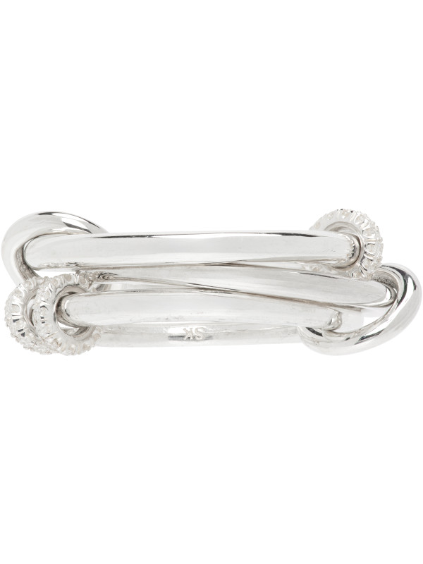 Spinelli Kilcollin Jovie Ring