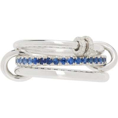 Spinelli Kilcollin Raneth Ring