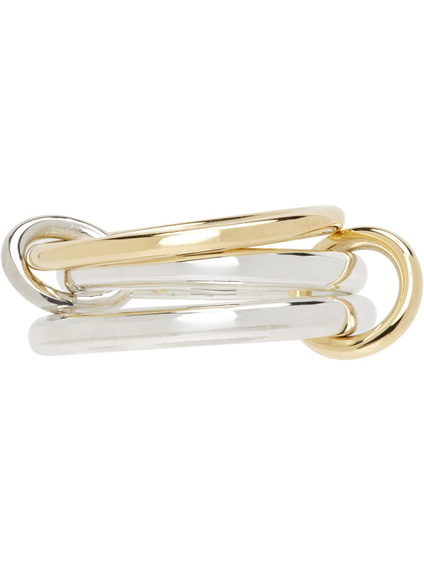 Spinelli Kilcollin Scorpio SG Ring