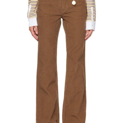 Stella McCartney