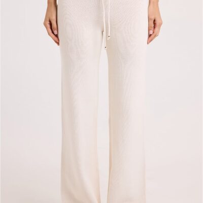 Liido Dani Knit Pant