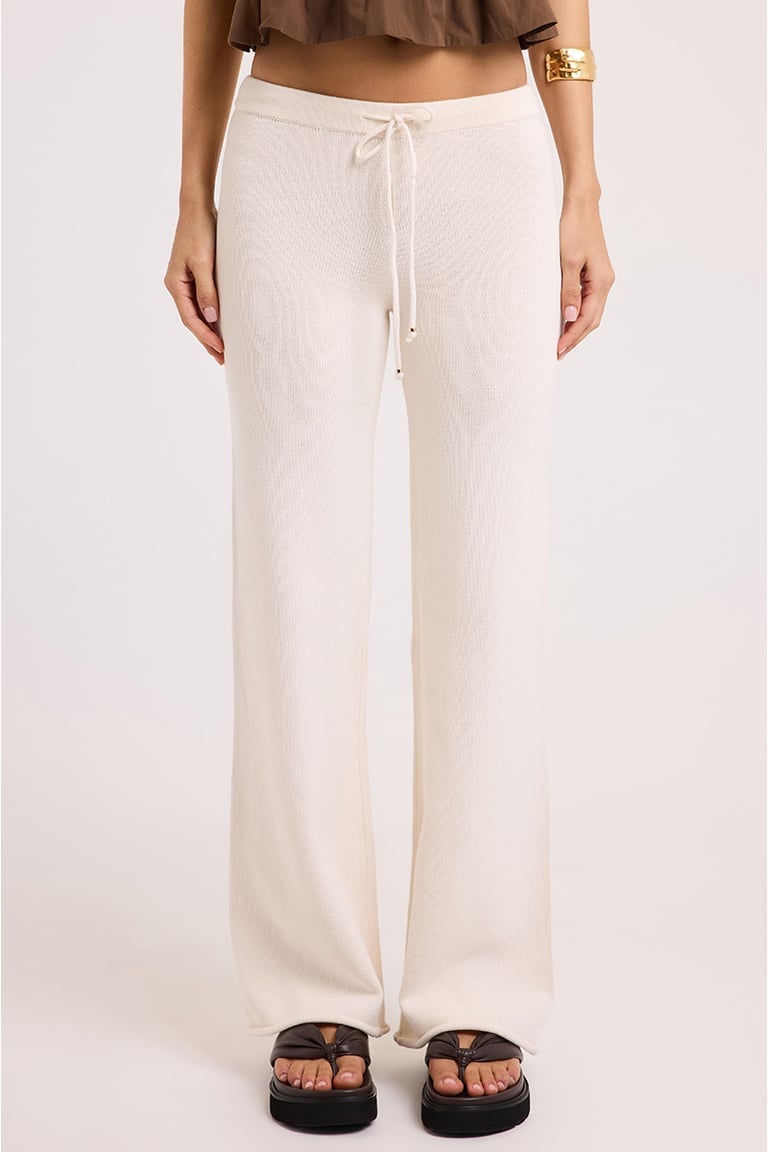 Liido Dani Knit Pant