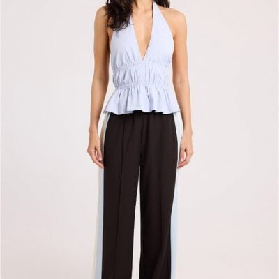 Liido Donita Double Panel Pant