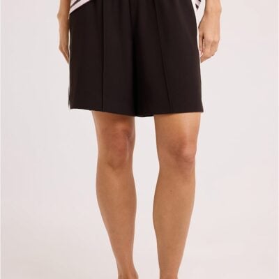 Liido Donita Shorts