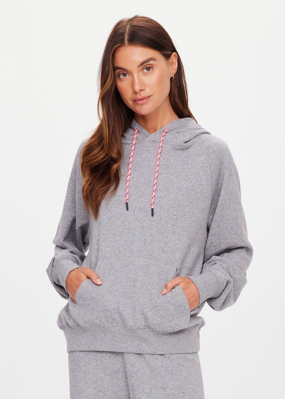 the-upside-USW026060-2 THE UPSIDE Valley Raglan Hoodie