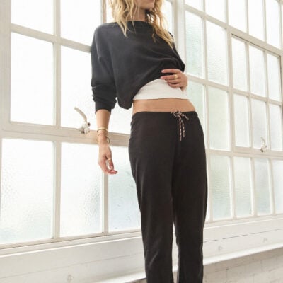 THE UPSIDE Kayne Track Pant