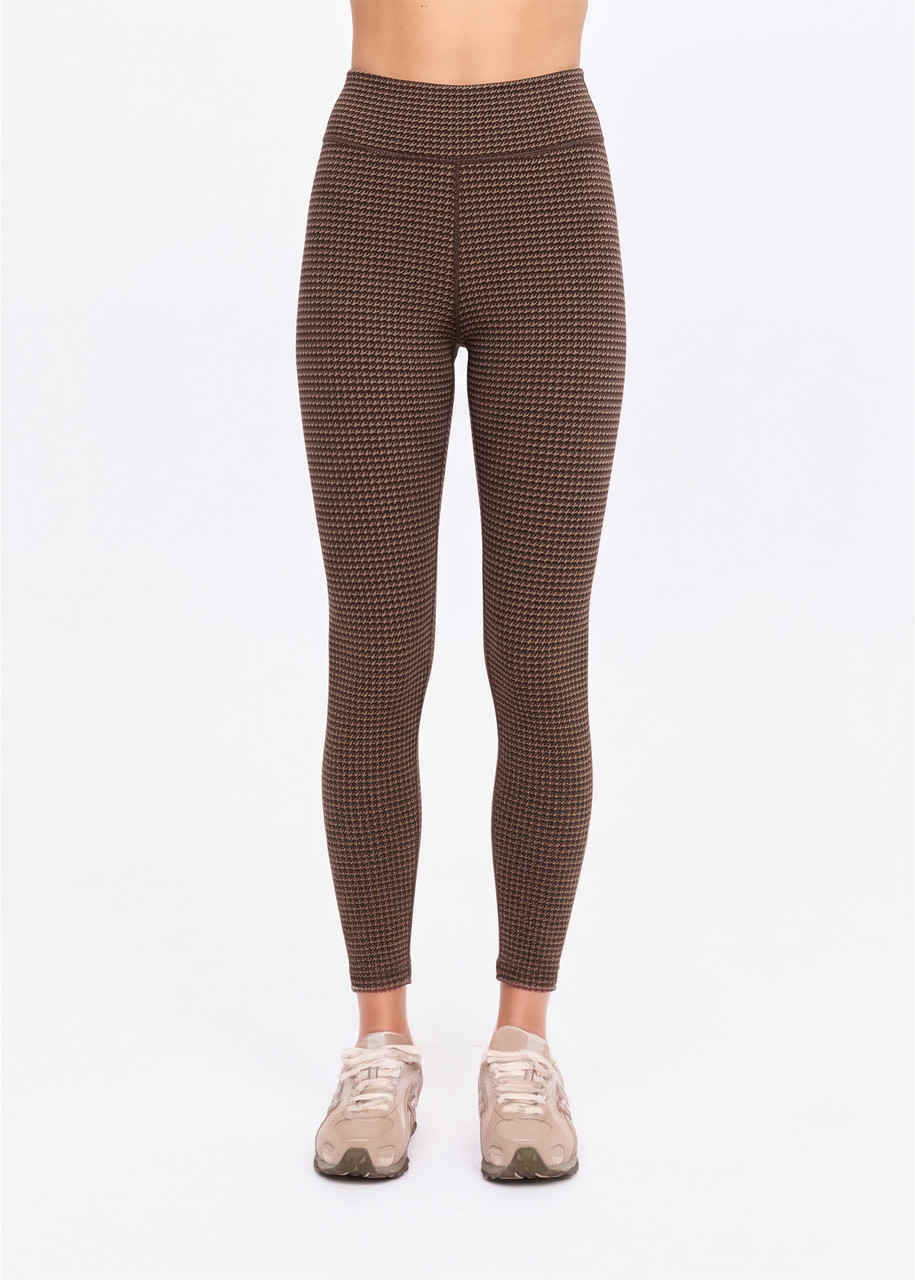 the-upside-USW326027-2 THE UPSIDE Zinnia 25in Midi Pant