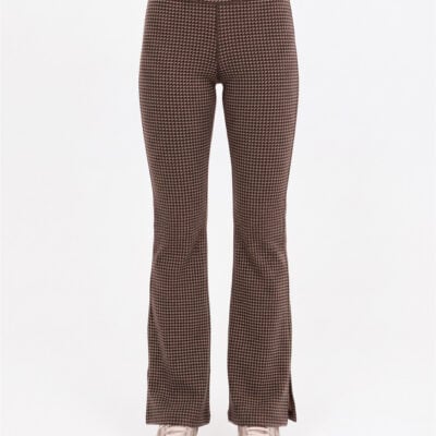 THE UPSIDE Zinnia Florence Flare Pant