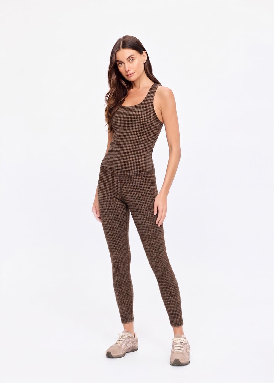 the-upside-USW326153-2 THE UPSIDE Zinnia Lenny Tank Top
