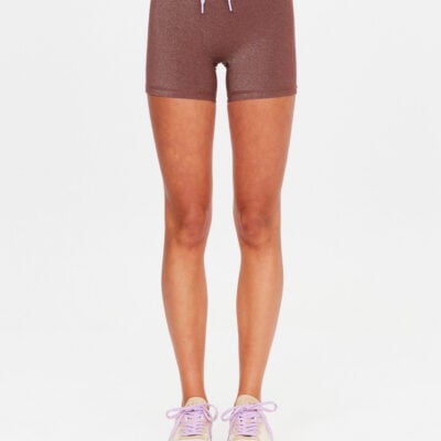 THE UPSIDE Galaxia 4in Spin Short