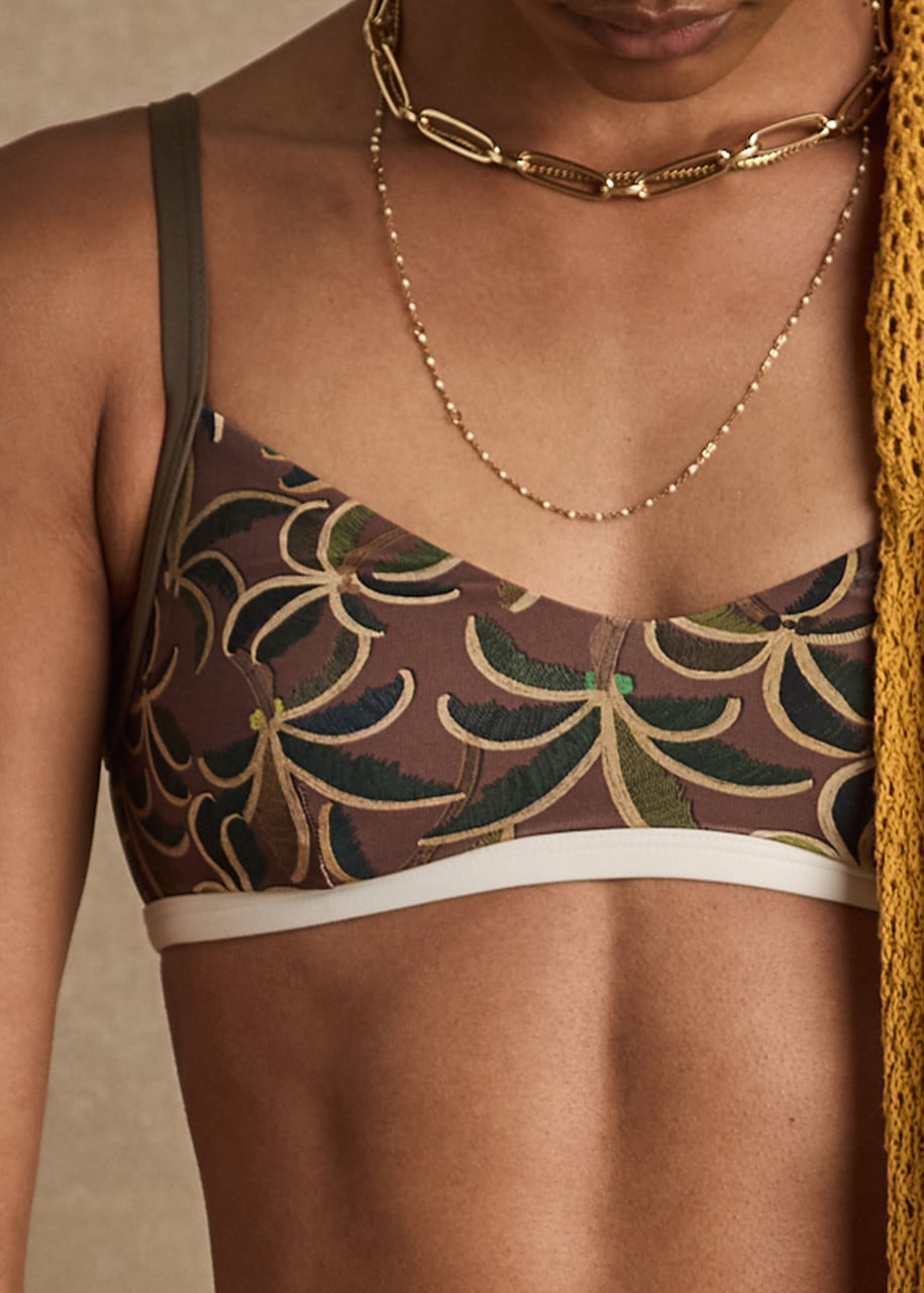 the-upside-USW426017-2 THE UPSIDE Laguna Elyssa Bra