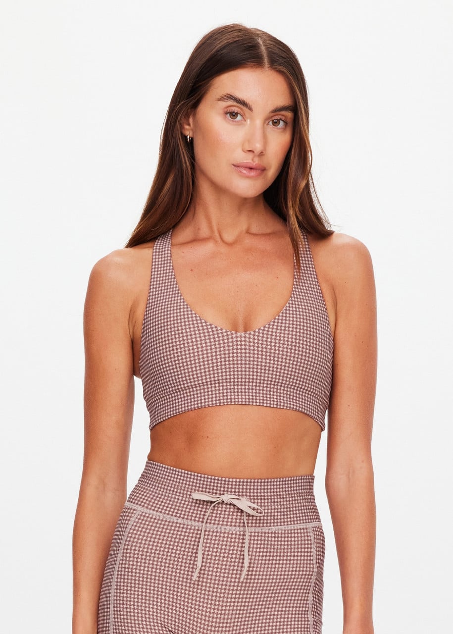 the-upside-USW426033-2 THE UPSIDE Palacio Jetta Racerback Bra