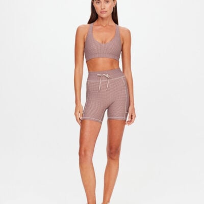 THE UPSIDE Palacio 5in Pocket Spin Short