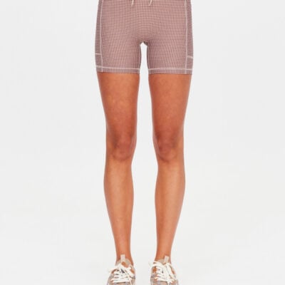 THE UPSIDE Palacio 5in Pocket Spin Short
