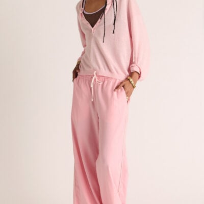 THE UPSIDE Cortina Elita Pant