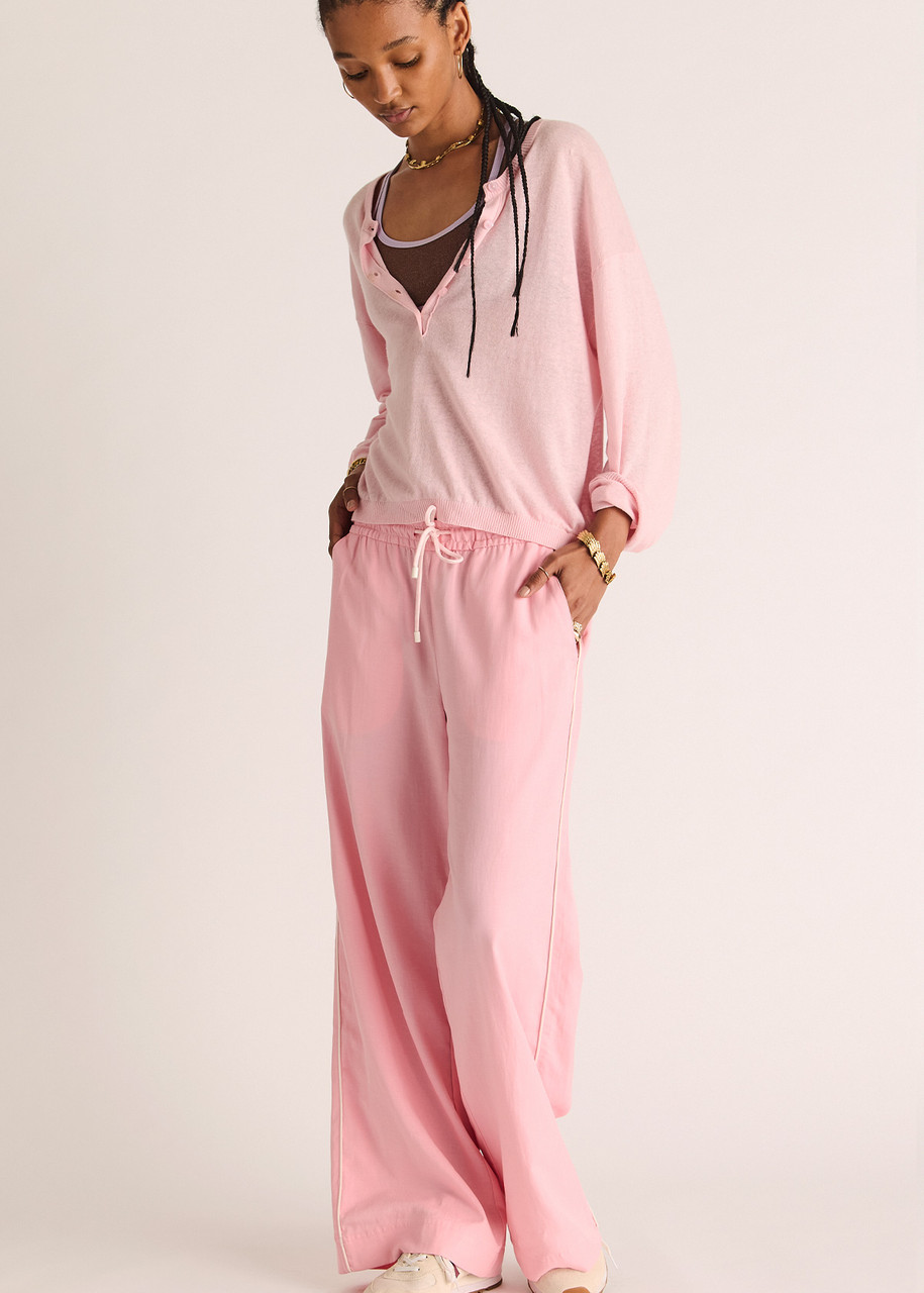 THE UPSIDE Cortina Elita Pant
