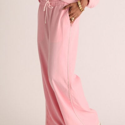 THE UPSIDE Cortina Elita Pant