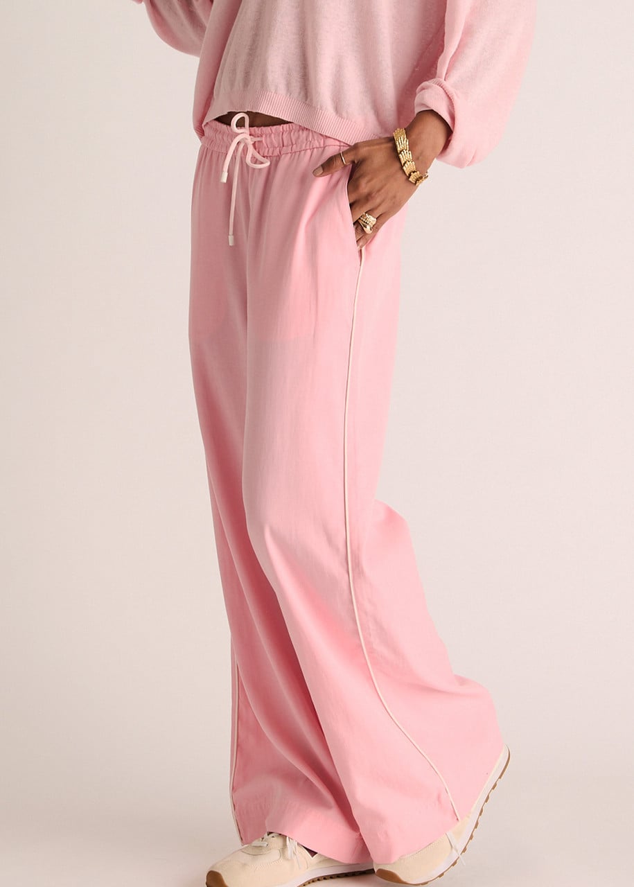 the-upside-USW426152-2 THE UPSIDE Cortina Elita Pant