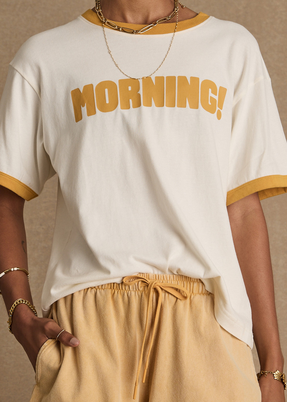 the-upside-USW426166-2 THE UPSIDE Morning Jacob Tee
